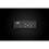 Rode Rode AI-1 USB-audio-interface van studiokwaliteit 4