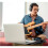 Rode Rode AI-1 Studio-Quality USB Audio Interface 7