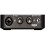 Rode Rode AI-1 Studio-Quality USB Audio Interface 1