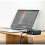 Rode Rode AI-1 USB-audio-interface van studiokwaliteit 5