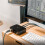 Rode Rode AI-1 USB-audio-interface van studiokwaliteit 6