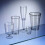 Recyclable Glasses Party Box Set of 180 pc 1