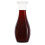 (Single) Shatterproof PET Carafe / Wine Decanter with lid 800ml 1