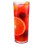 (Single set) Eternity Reusable Pimms Set includes Jug plus 6 glasses 2