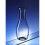 (Single) Shatterproof PET Carafe / Wine Decanter with lid 800ml 3