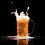 (Box of 24) Large Beer Stein 2 pint (1200ml) 3