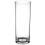 (Box of 10 sets) Eternity Reusable Pimms Set includes Jug plus 6 glasses 3