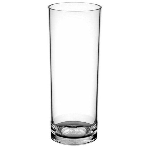 (Box of 10 sets) Eternity Reusable Pimms Set includes Jug plus 6 glasses 2