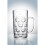 (Box of 24) Large Beer Stein 2 pint (1200ml) 2