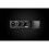 Rode Rode AI-1 USB-audio-interface van studiokwaliteit 3