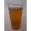 (Box of 900) PET Highball Glass 355ml 4