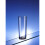(Single) Eternity Reusable Unbreakable polycarbonate highball glasses 330ml 2