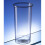 (Box of 900) PET Highball Glass 355ml 1