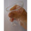 (Box of 900) PET Highball Glass 355ml 2