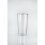 (Box of 900) PET Highball Glass 355ml 5