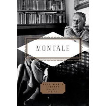Montale