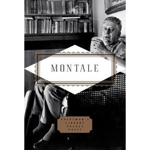 Montale