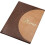 Menu Holder Cover Restaurant Pub Bar Table Top A4 1