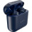 Skullcandy Skullcandy Indy True Wireless Bluetooth Buds Headphones with Microphone - Indigo Blue 4
