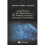 Computing And Optimization For Dc Power Systems Of Electric Transport 1