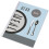 Menu List Holder Cover A4 Restaurant Pub Bar 1