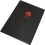 Menu List Holder Cover Restaurant Pub Bar A4 1