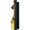 Adam Adam Blenheim Electric fire in Brass 6