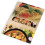 Menu Holder Cover Restaurant A4 List Pub Bar 1
