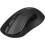 Logitech Logitech G703 HERO Wireless Gaming Mouse 4