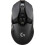 Logitech Logitech G903 HERO Wireless Gaming Mouse 3