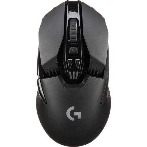 Logitech Logitech G903 HERO Wireless Gaming Mouse 2