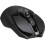 Logitech Logitech G903 HERO Wireless Gaming Mouse 1