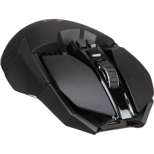Logitech Logitech G903 HERO Wireless Gaming Mouse