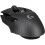 Logitech Logitech G903 HERO Wireless Gaming Mouse 5