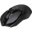 Logitech Logitech G903 HERO Wireless Gaming Mouse 4