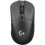 Logitech Logitech G703 HERO Wireless Gaming Mouse 3