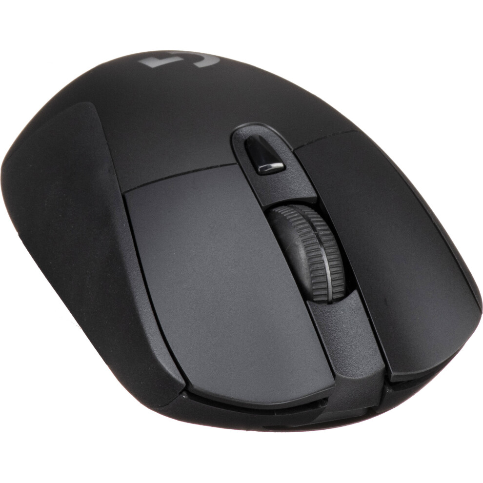 Logitech G703 Hero Wireless Gaming Mouse