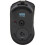 Logitech Logitech G703 HERO Wireless Gaming Mouse 7