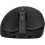 Logitech Logitech G703 HERO Wireless Gaming Mouse 6