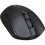 Logitech Logitech G703 HERO Wireless Gaming Mouse 2