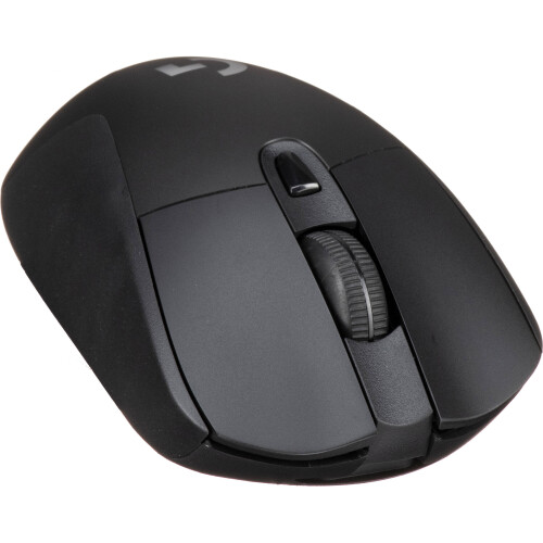 Logitech Logitech G703 HERO Wireless Gaming Mouse 1