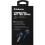 Skullcandy Skullcandy Indy True Wireless Bluetooth Buds Headphones with Microphone - Indigo Blue 5