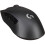 Logitech Logitech G703 HERO Wireless Gaming Mouse 5