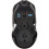 Logitech Logitech G903 HERO Wireless Gaming Mouse 6