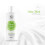 So Divine Extra Slippery Anal Lube 100ml 3