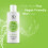 So Divine Extra Slippery Anal Lube 100ml 4