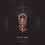 TOTO - OLD IS NEW [CD] 1