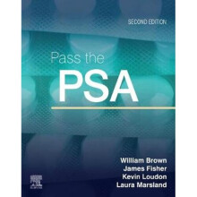 Pass the PSA