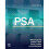 Pass the PSA 1