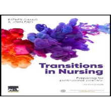 Transitions in Nursing